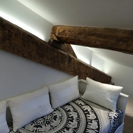 Apartment De Gamme - Centre